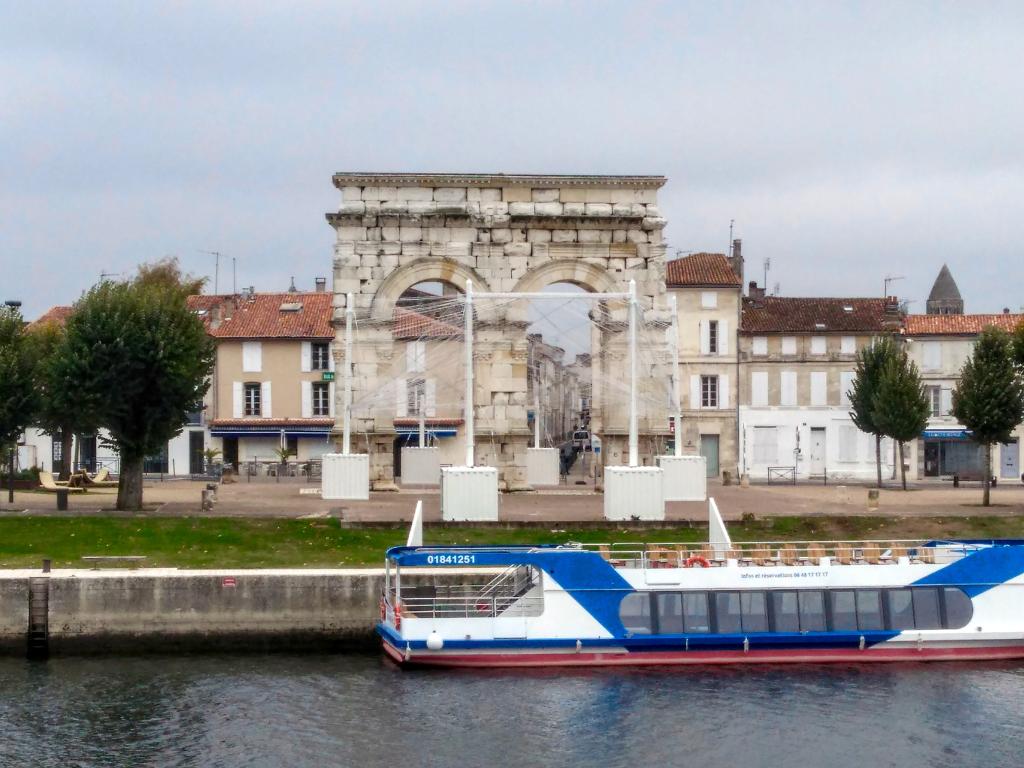 tourisme France