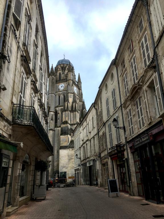 tourisme France