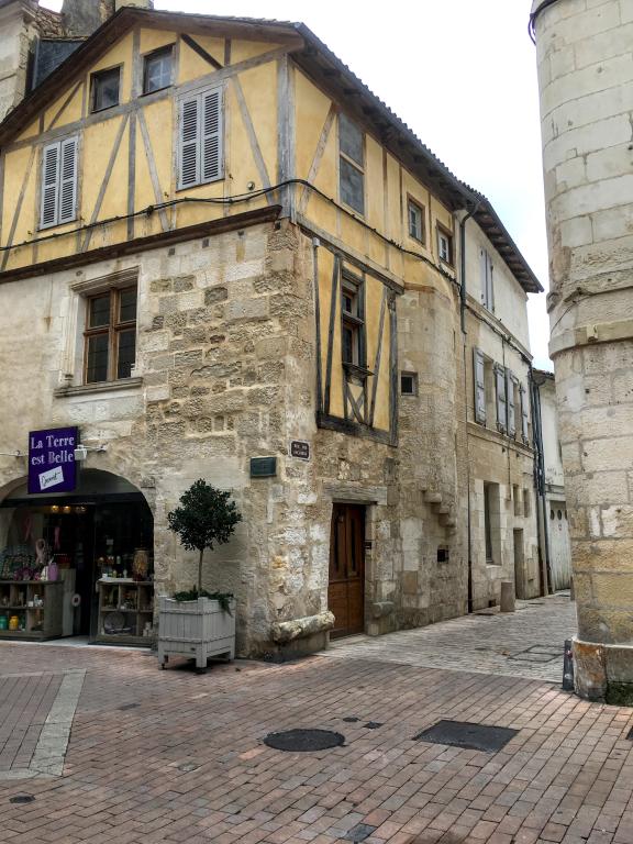 tourisme France