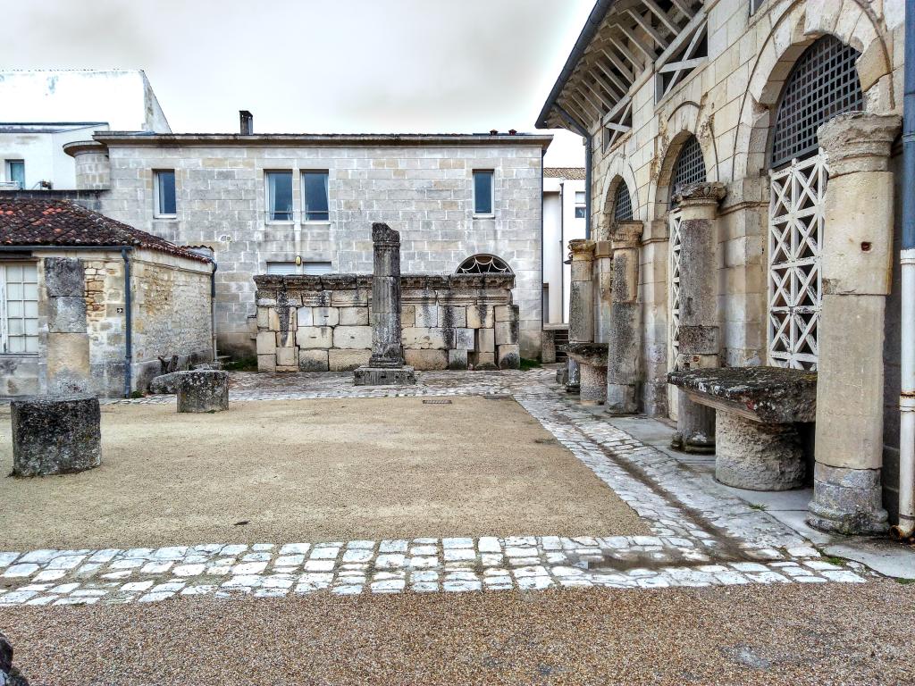 tourisme France
