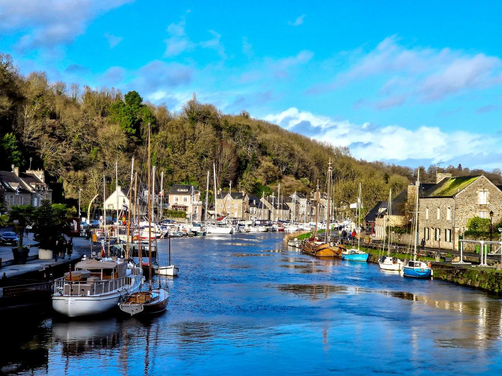 tourisme France
