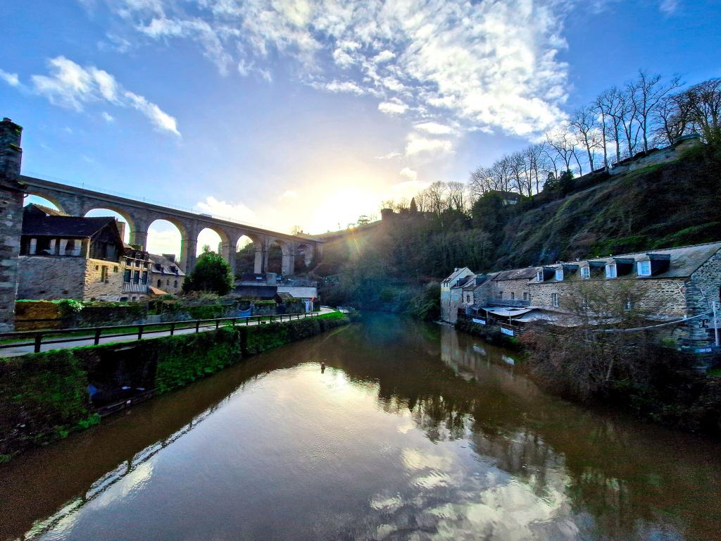 tourisme France