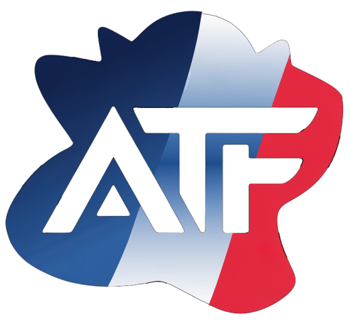 ATF