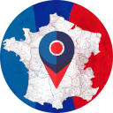 GPS