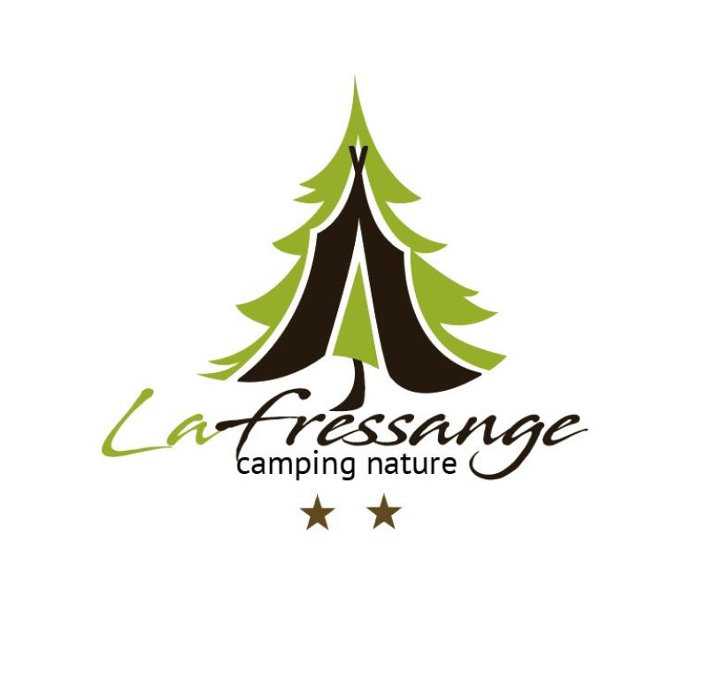 Camping La Fressange