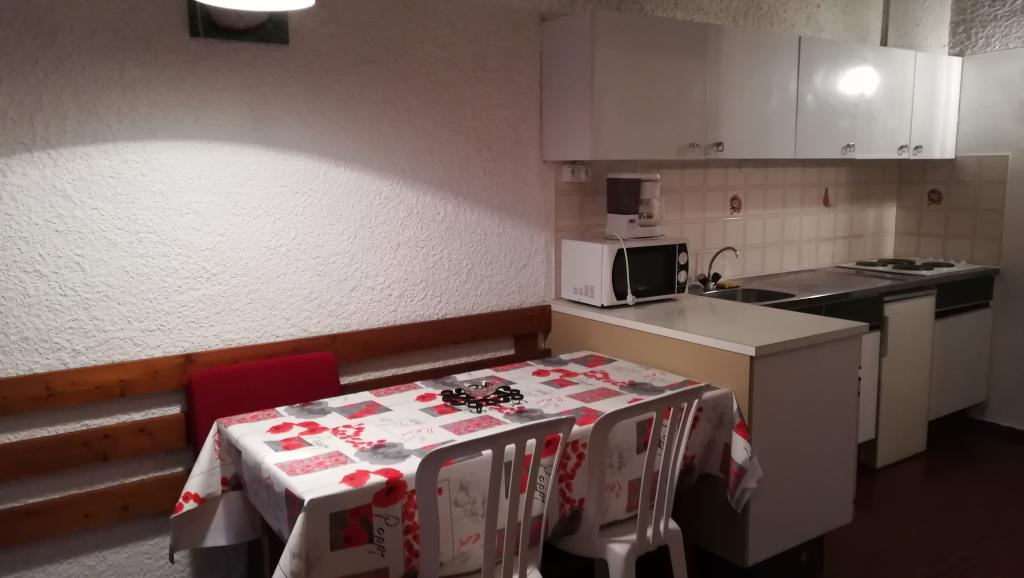 Camping Les Reflets du Lac