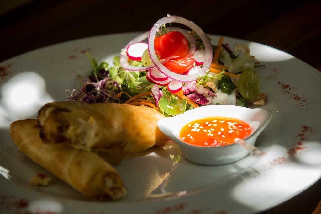 Camping Marvilla Parks - Domaine la Yole