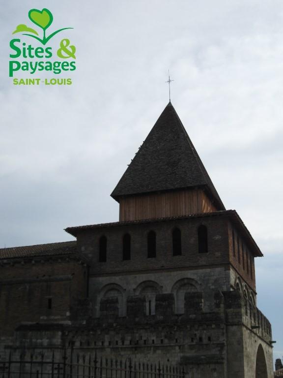 Camping Xtrem Village