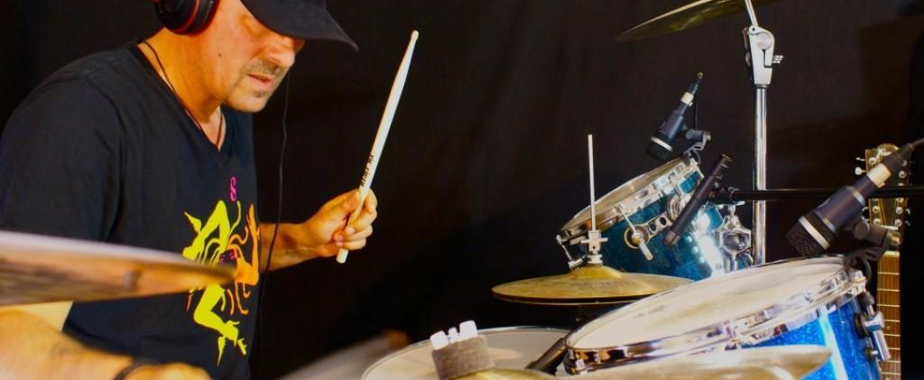 Camping Xtrem Village