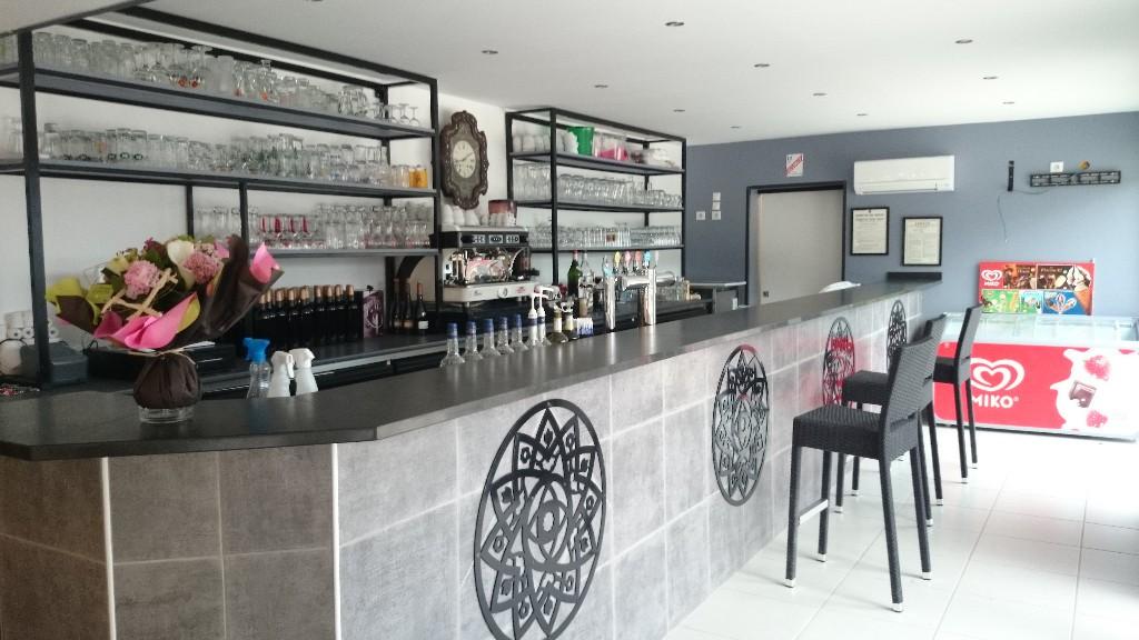 Camping Le Sous Bois