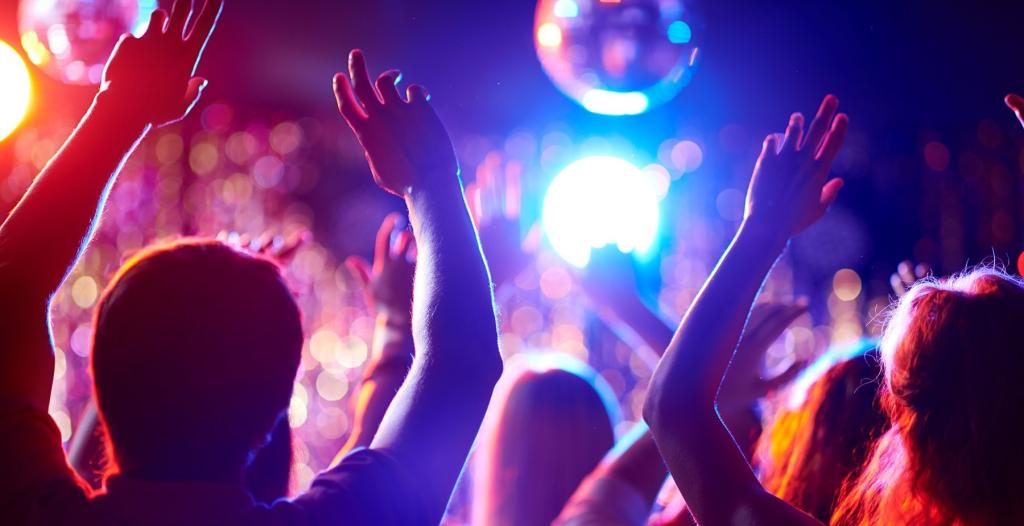 Camping La Colombière