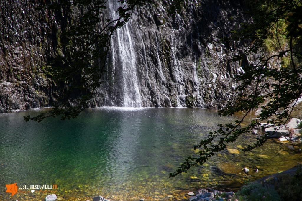 Camping Paradis Bois Simonet