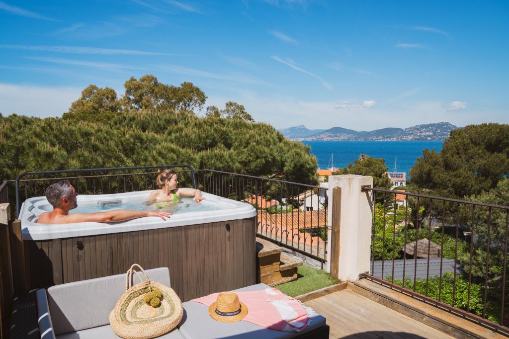 Camping Clair de Lune