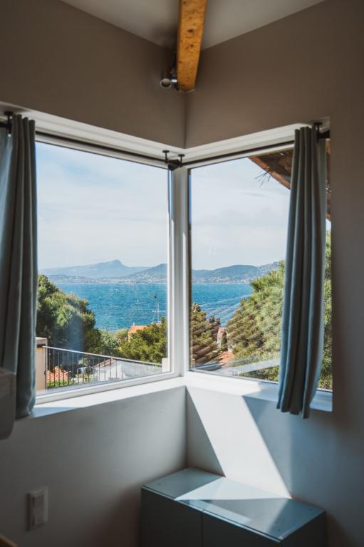 Camping Clair de Lune