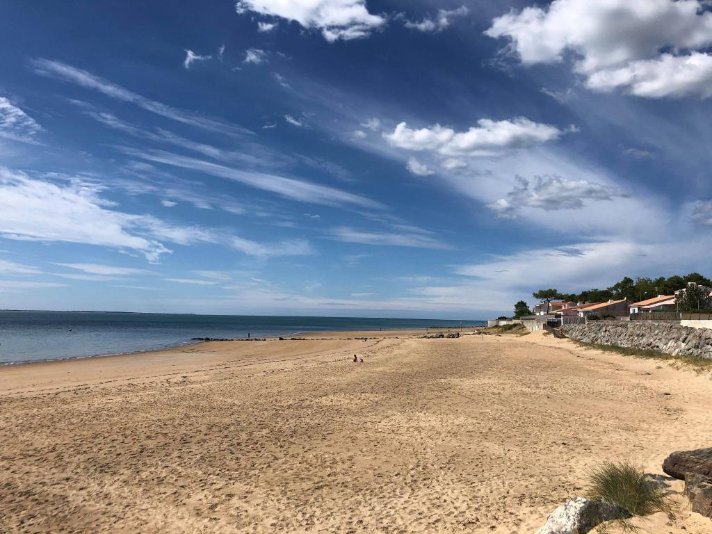 Camping Les Préveils