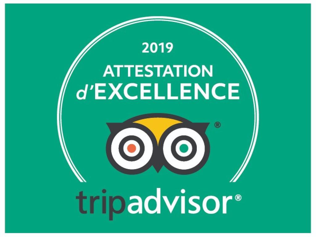 Camping Les Jonquilles