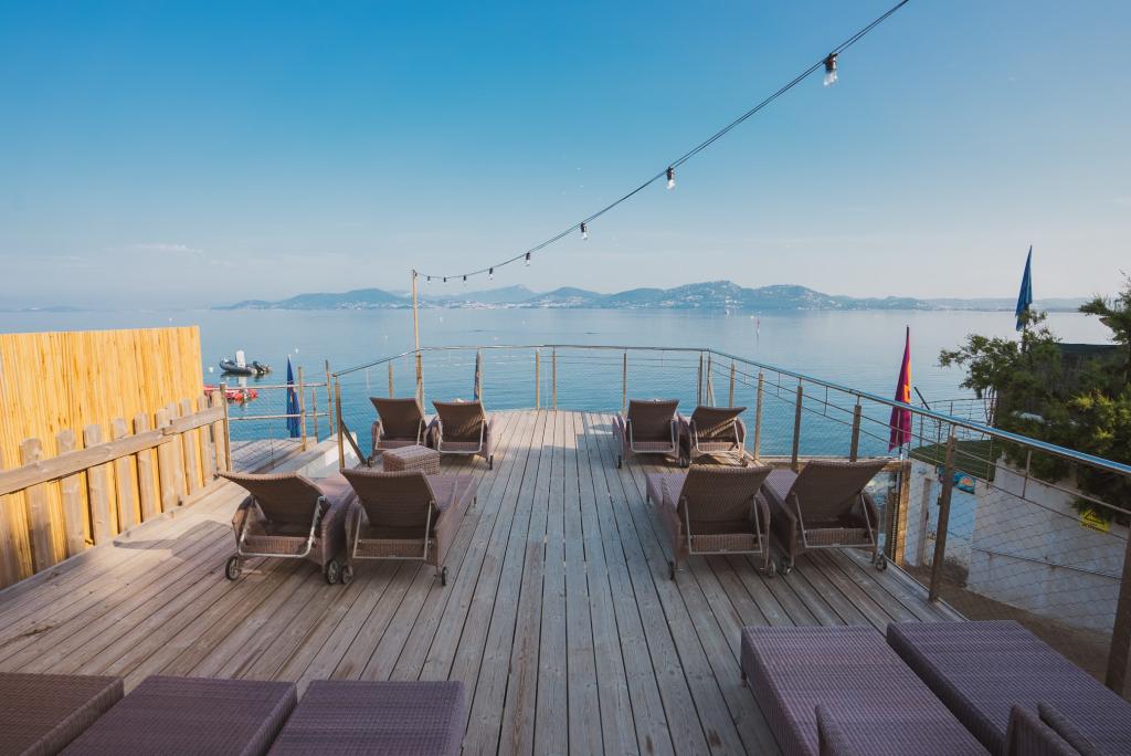 Camping International Village Sport & Spa