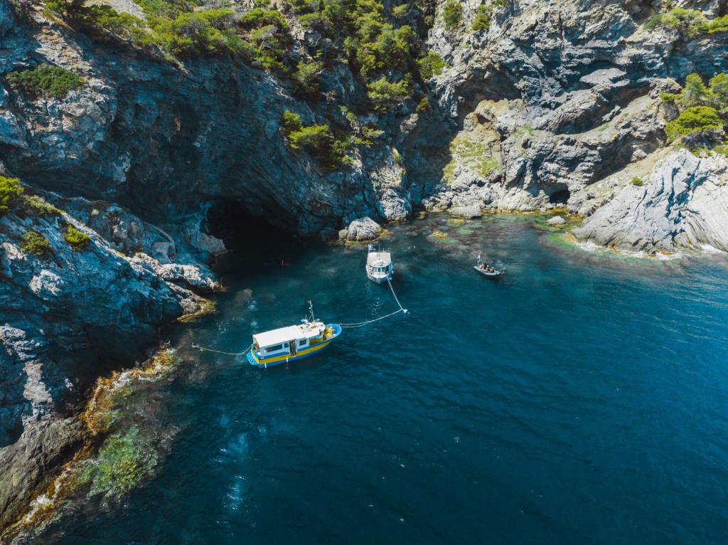 Camping International Village Sport & Spa