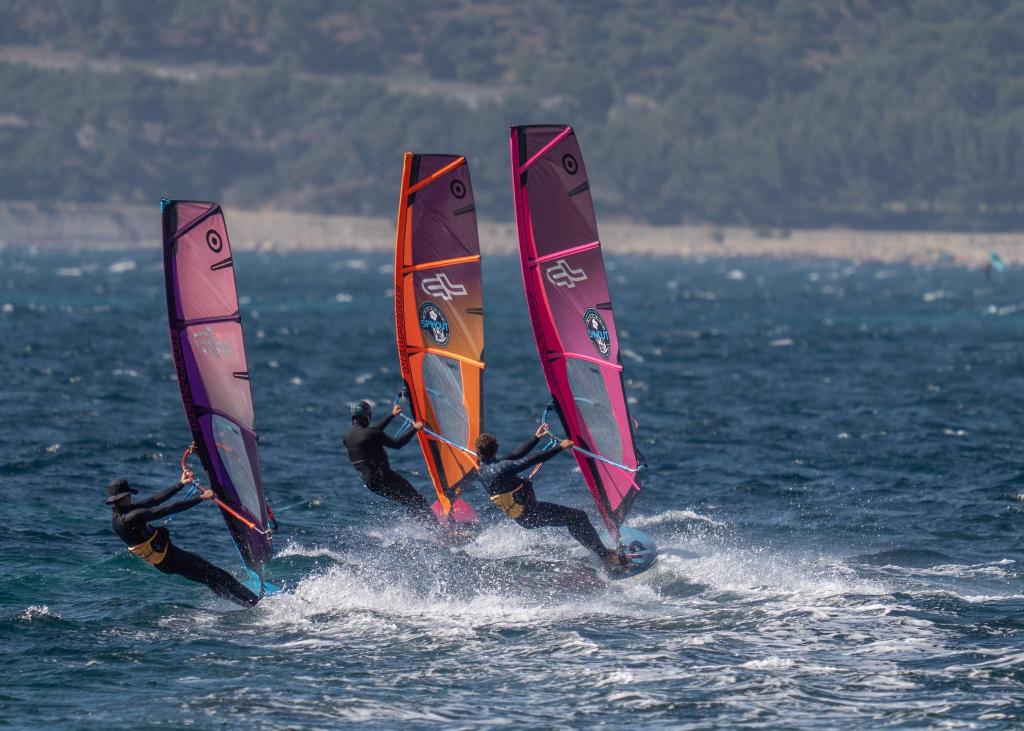 Camping International Village Sport & Spa