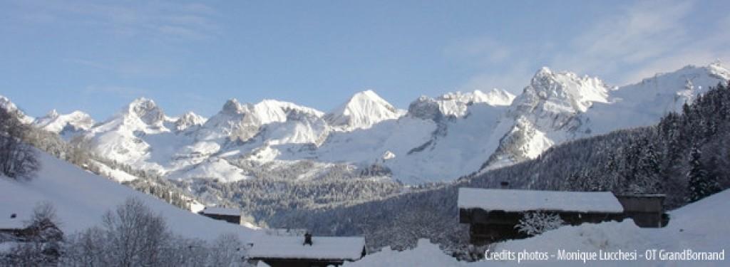 Camping Le Clos du Pin