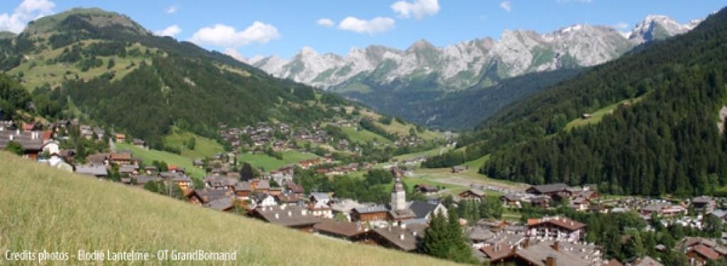 Camping Le Clos du Pin