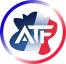 Guide tourisme France
