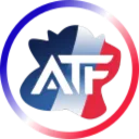logo ATF